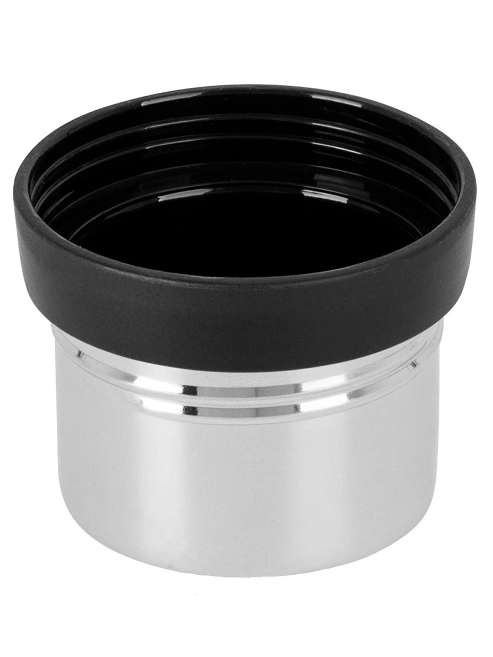 Термос TONAR (HS.TM-041) 1400ML (крышка-кружка с ручк, доп.пл.чашка, скл.ручки, ремень)