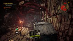 Weird West PS4 | PS5