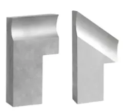 Импульсный лазерный источник MOPA Max MFPT-30M