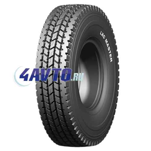 Купить Спецтехника шина LingLong LXC Master 385/95R24(14,00R24) 170E *** LXC Master E-2 TTF КИТАЙ