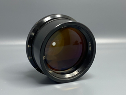 Индустар-37 (И-37) 300mm f/4.5