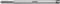 Корончатое сверло LENZ с твердосплавными напайками 110х110 мм, артикул LZTL-110