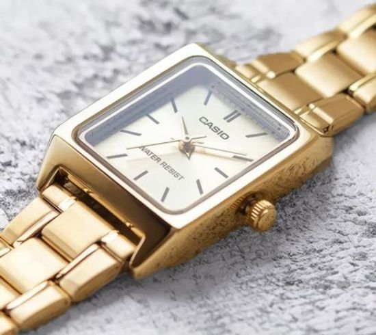 Наручные часы Casio LTP-V007G-9E