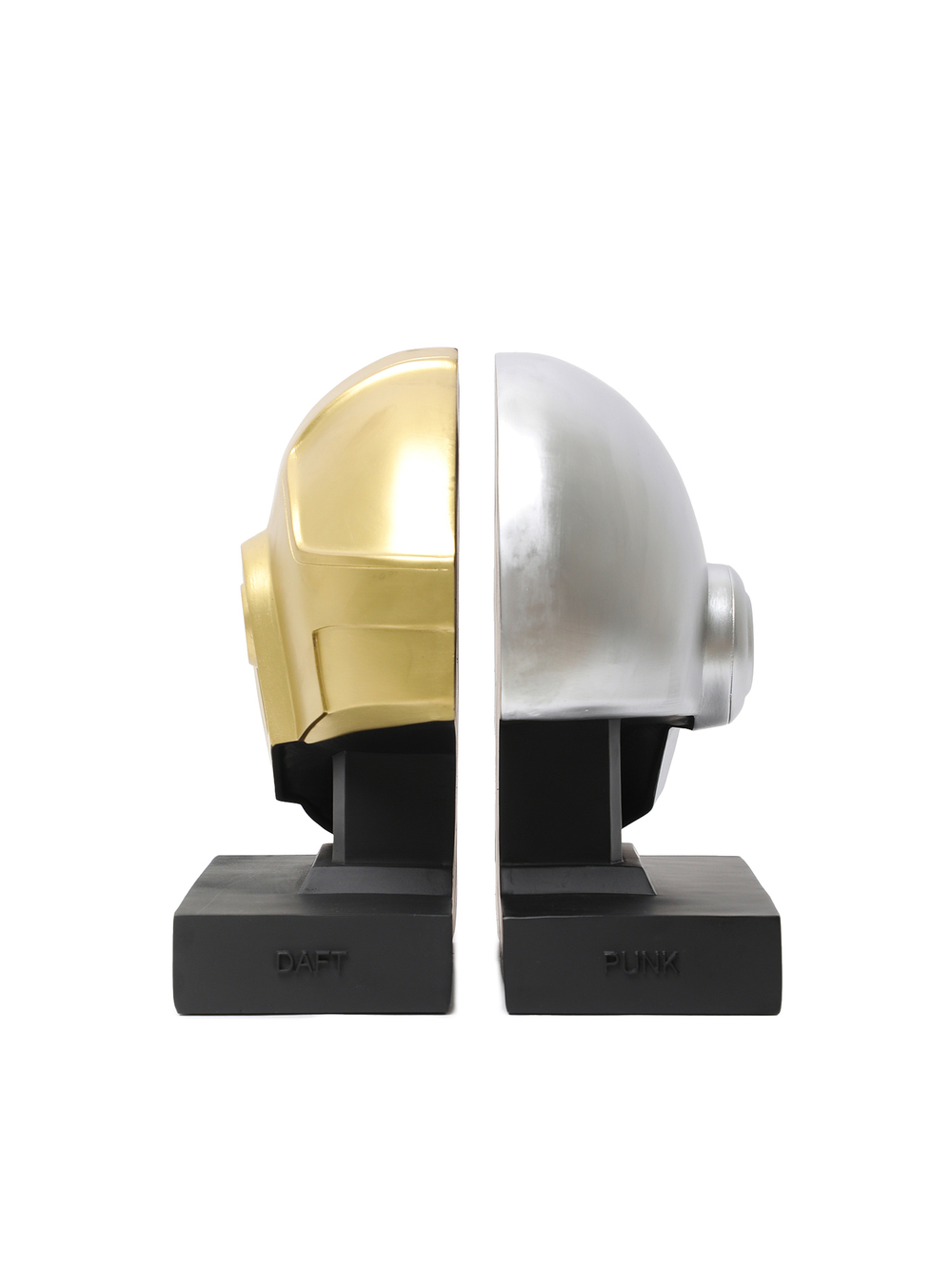 Держатель Для Книг Helmets