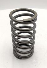 A10VO140 COIL SPRING