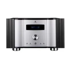 ToneWinner AD-2PRO Plus