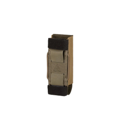 Подсумок для турникета открытый Direct Action Tourniquet Pouch Open-Cordura MultiCam