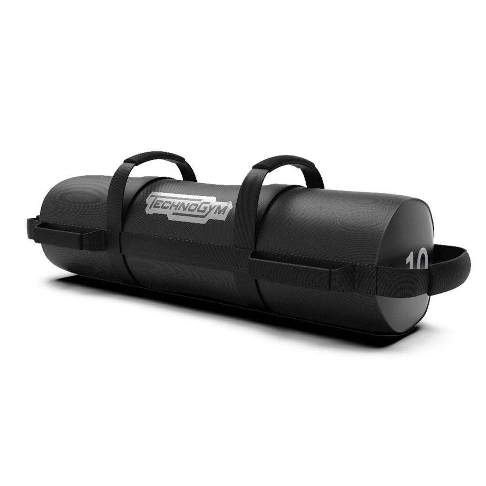 Функциональный мешок Technogym SANDBAG