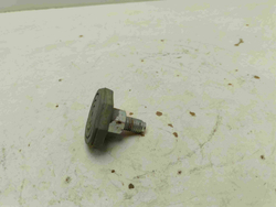 HW60-12829A кт225 Ножка для стиральной машины Haier HW60-12829A б/у