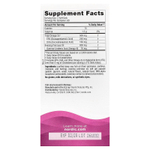 Nordic Naturals, Omega Woman, с маслом примулы вечерней, 120 капсул