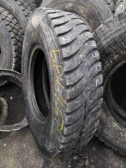 325/95R24 Hankook DM06 шина б/у