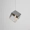 Подвесной светильник Cubit 11046 Cloyd