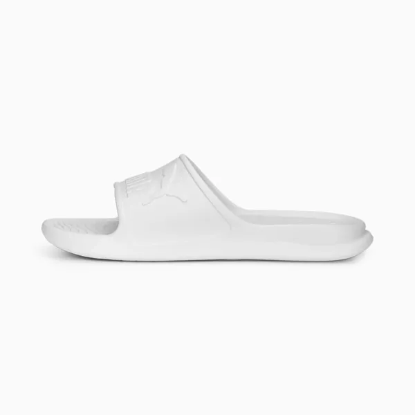 Сланцы женские PUMA Popcat 20 Injex