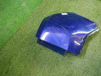DSCN5029.jpg
