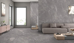 Ennface Slab Palissandro Classico Glossy 120x280