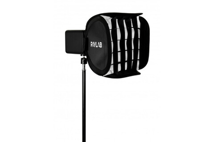 Софтбокс Raylab RL-SB3030 для видеосвета