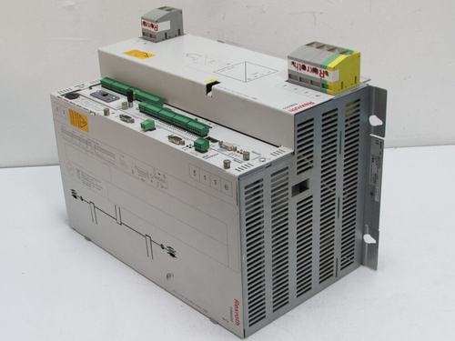 Bosch/Rexroth PSI 6300.228L1