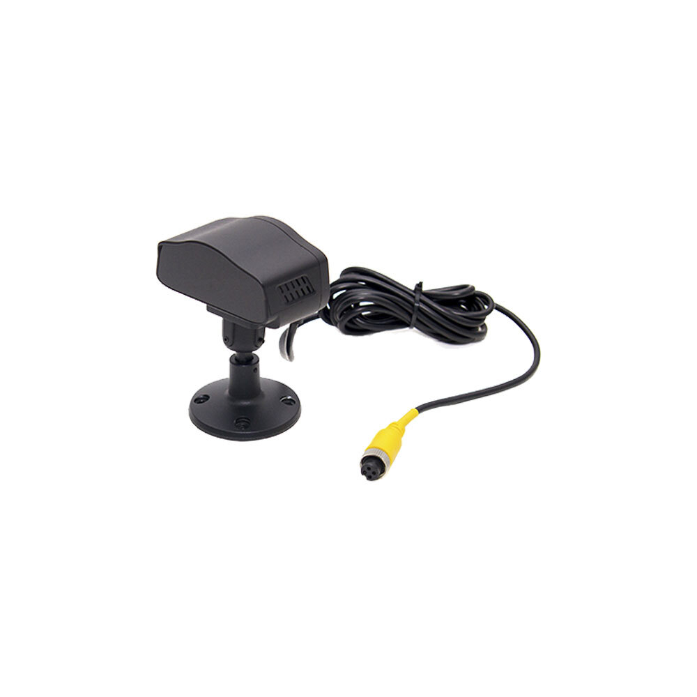 Carvis MDA-444SD+4G+GPS/ГЛОНАСС (DSM+ADAS) Видеорегистратор