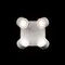 Спот Case 10326 White Loft It