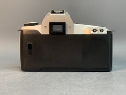 Canon EOS 500 Kit 28-80mm