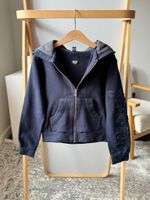 Хлопковая толстовка Dolce & Gabbana, 122