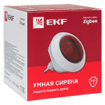 8ECB05155F841D4FDA8D8DF932D770D7_-873177510.jpg