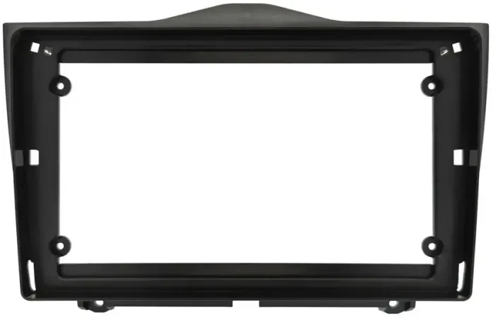 Магнитола для Lada Granta 2018-2025+ - FarCar BX877 монитор 13" 2K QLED на Android 13, Быстрая, CarPlay, 4G SIM-слот