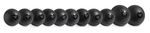 Слэмбол 6 кг VictoryFit VF-SBA060