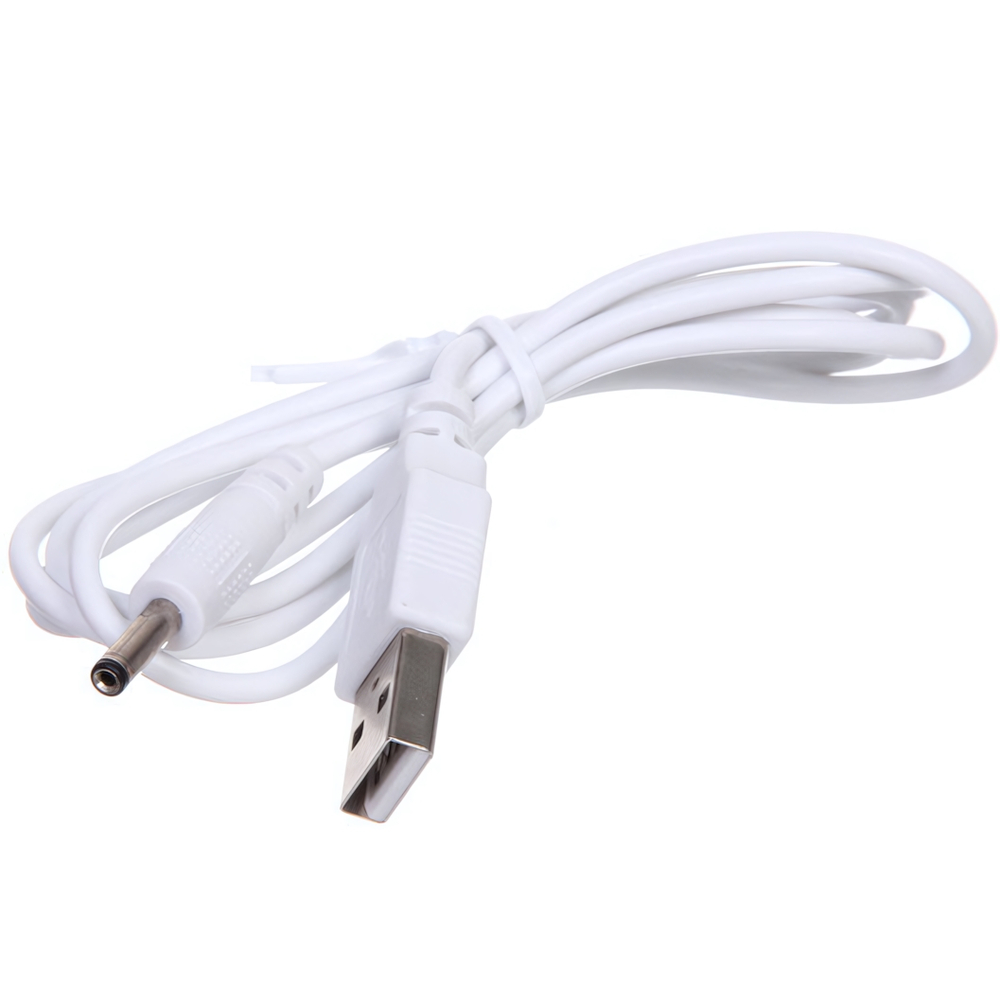 Сувенир с подсветкой «Сказочная упряжка» 10,5*6*20 см (работает от 3*ААА и USB+музыка, подсветка, эффект снегопада)