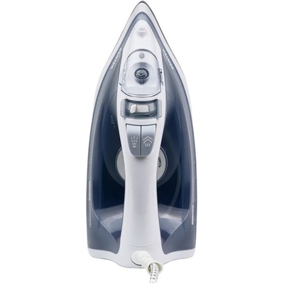 Утюг CENTEK CТ-2308 W