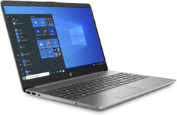 Ноутбук 15.6" HP 255 G8 3V5J0EA (3V5J0EA)