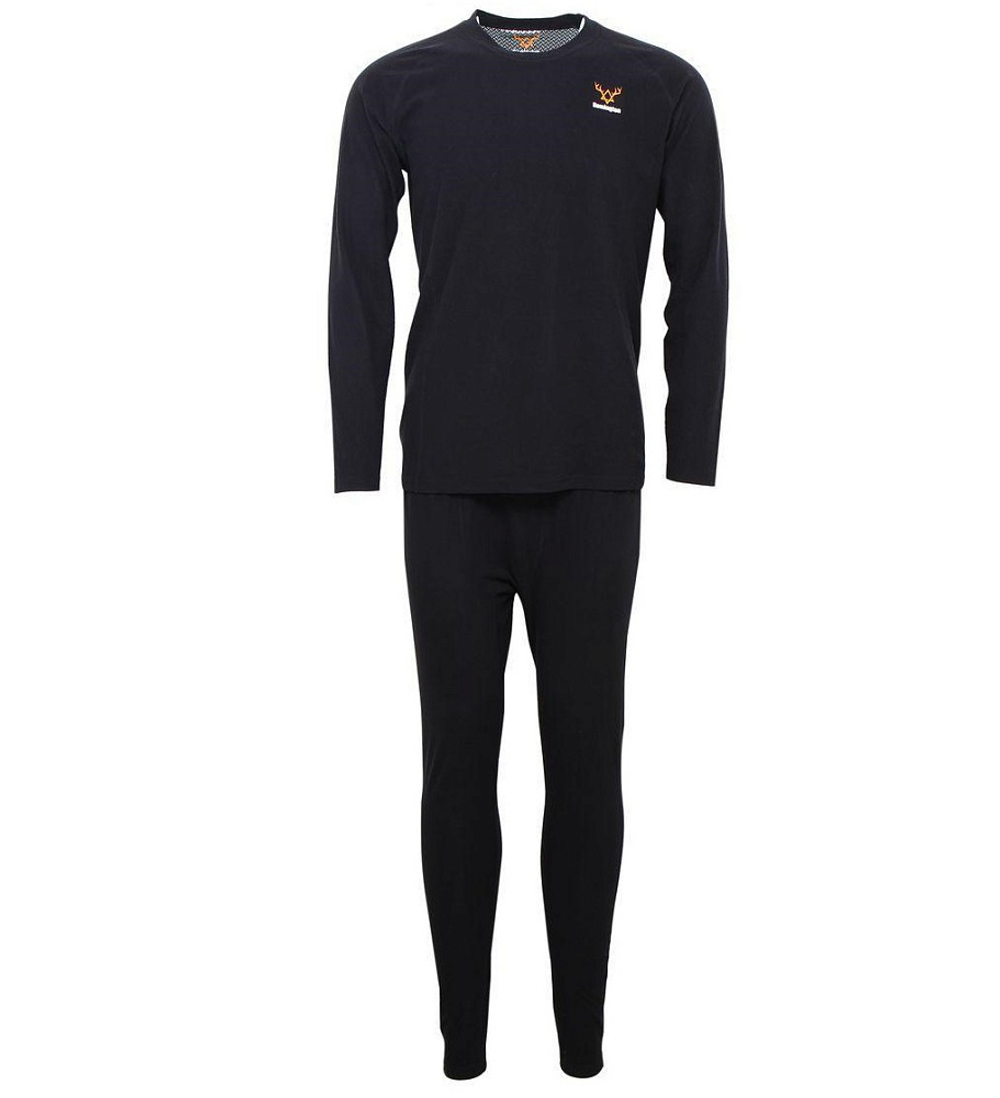 Термобелье Remington Thermal Reflective, р. L