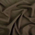 Рома 350 г/м², 165 см / 5 метров, коричневый/brown, Gamma RMF