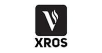 Купить XROS