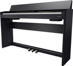 Roland F701