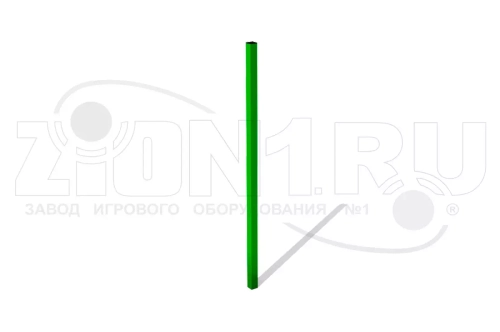 Столб 30.30.980