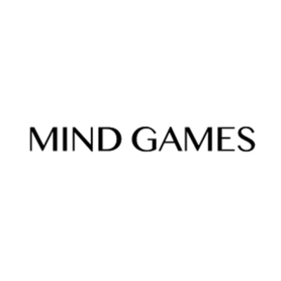 mind games caissa extrait de parfum 100 ml