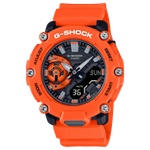 Наручные часы CASIO G-Shock  GA-2200M-4A