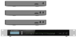 АТС IP Grandstream UCM6304A