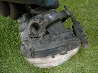 DSCN1199.jpg