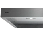 Вытяжка Asko CI41239S фото 3