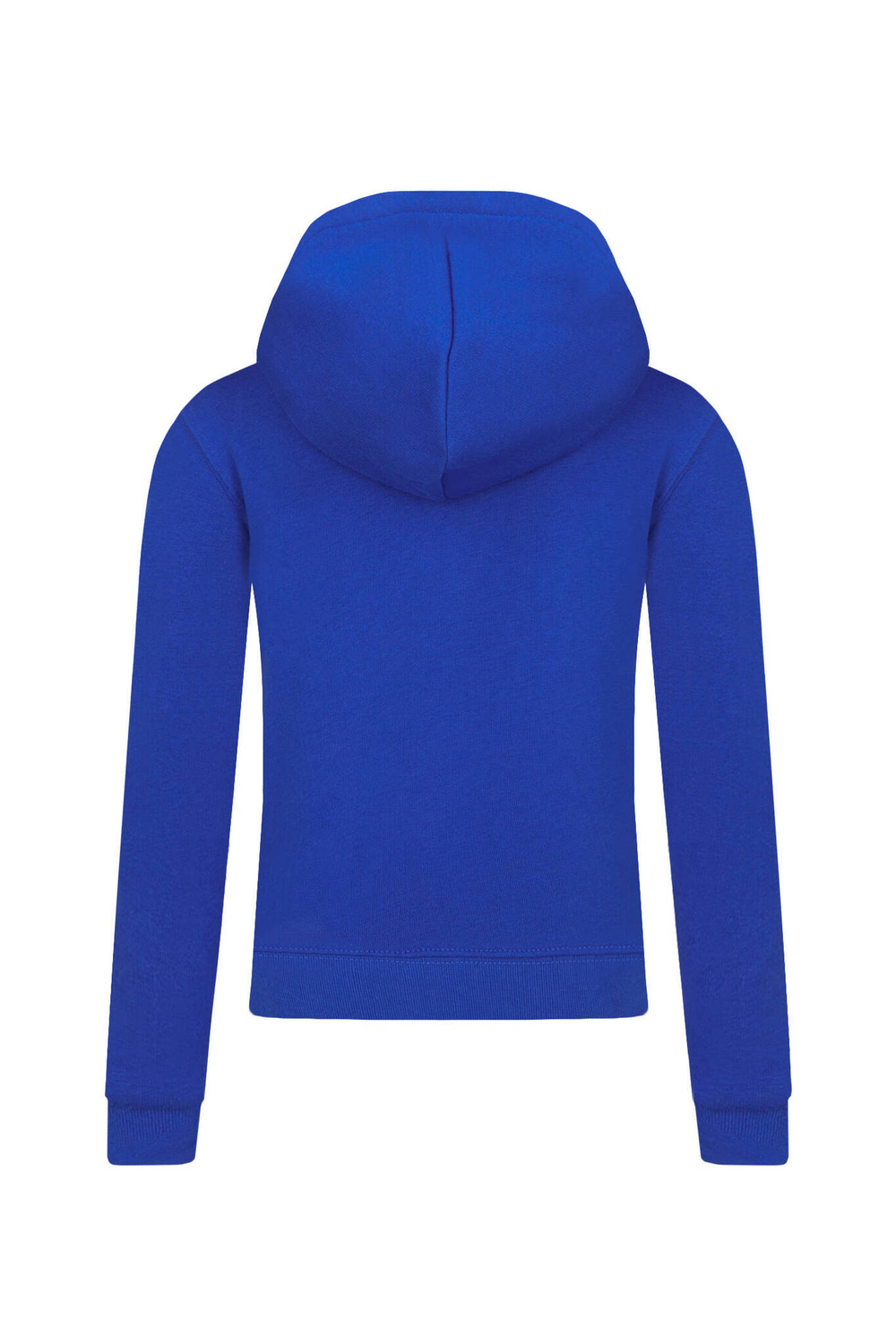 Худые POLO RALPH LAUREN - темно-синий(925619)