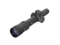 Оптический прицел Dedal DHF 1-7Х24 - фото 7
