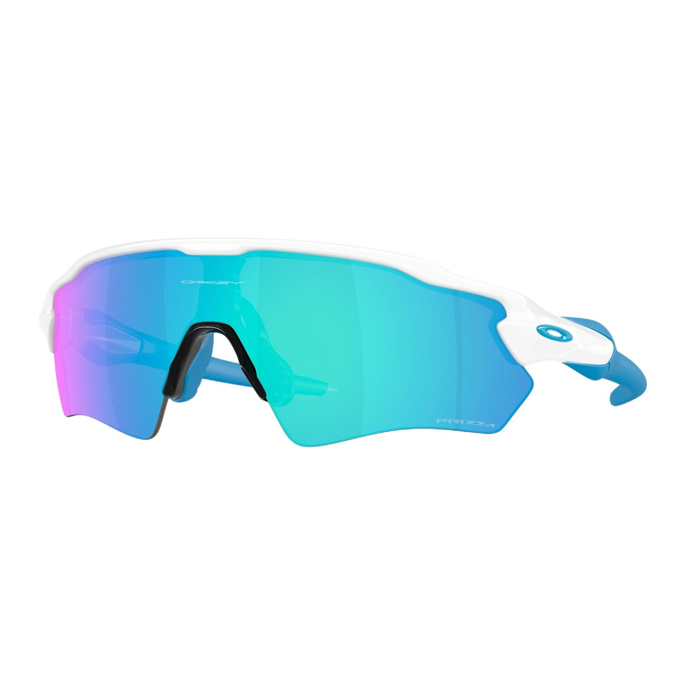 Oakley Radar Ev Path Очки 04 золотой