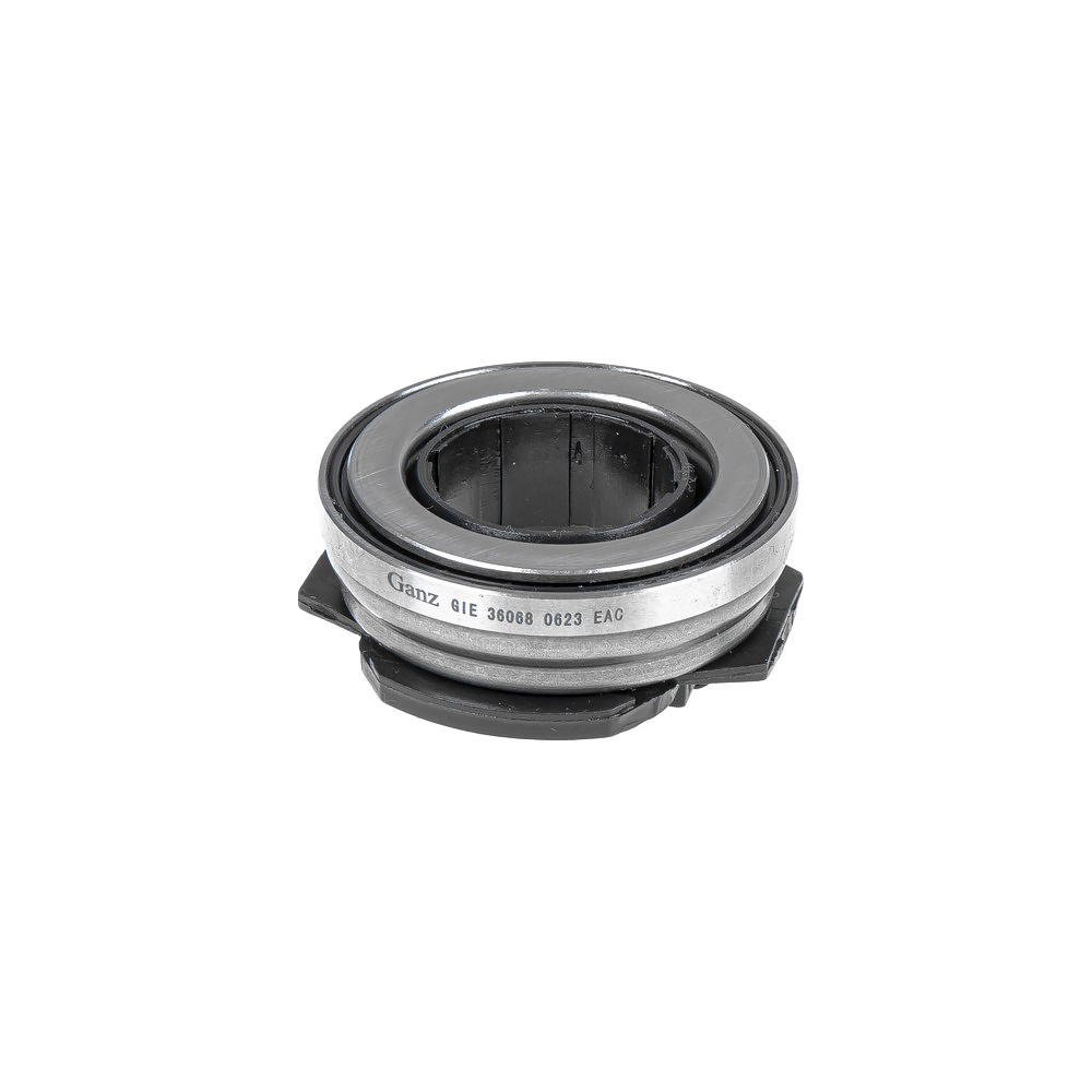 Сцепление в сборе VW RP,PF,PB,AAM,ABS,2E3133332E399375 GANZ GIE36068