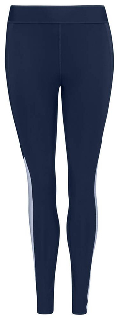 Легинсы Head PEP Tights W