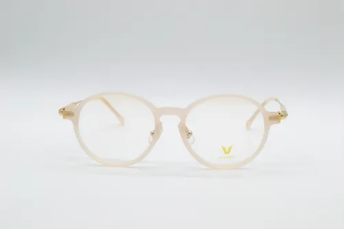 Eyewear 3004 COL. 04