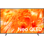 Samsung QE55QN70HAUXPY