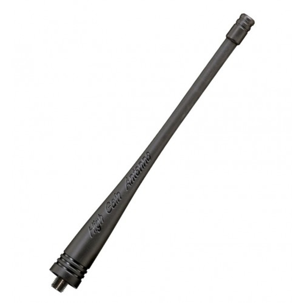 Alinco EA-212 Антенна портативная