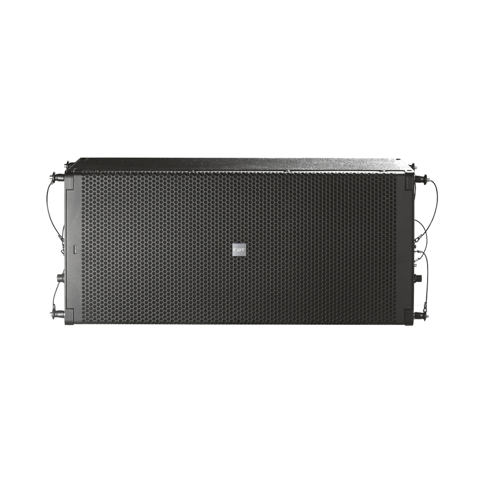 FBT Muse 210LN